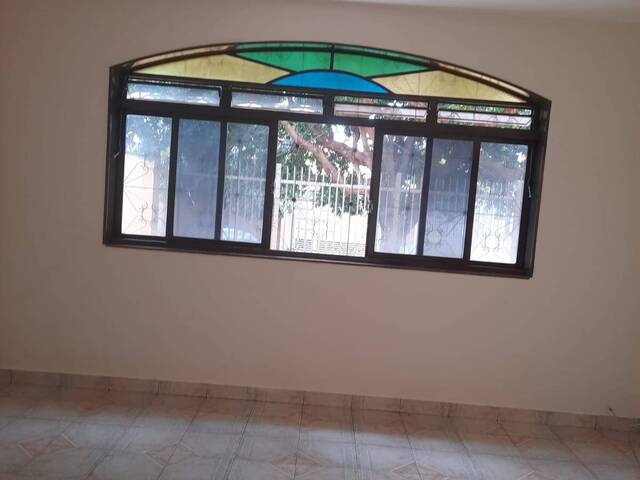 Casa para Venda em Ribeirão Preto - 3