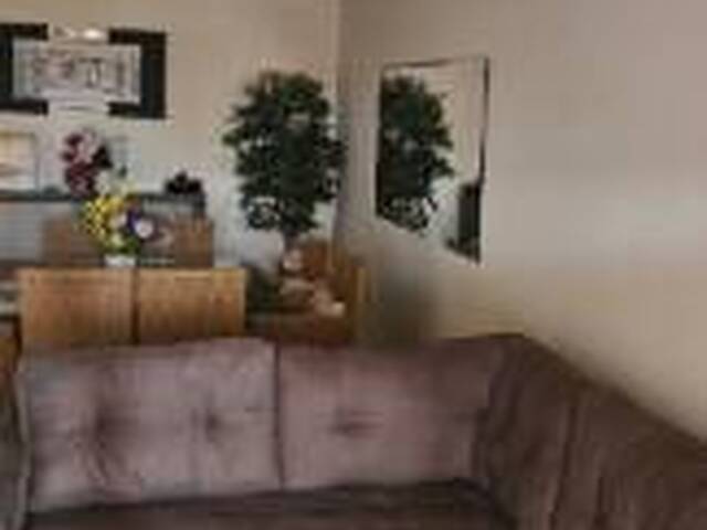 Apartamento para Venda em Ribeirão Preto - 2