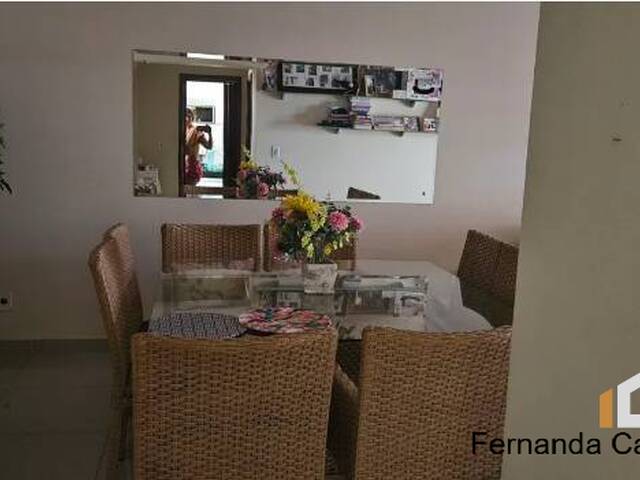 Apartamento para Venda em Ribeirão Preto - 4