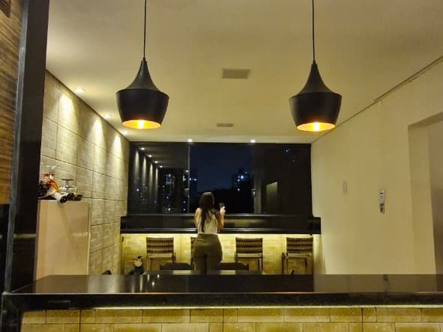 Apartamento para Venda em Ribeirão Preto - 4