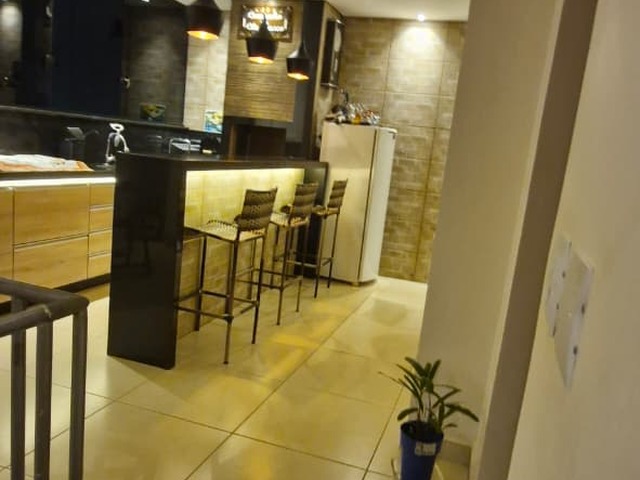 Apartamento para Venda em Ribeirão Preto - 5