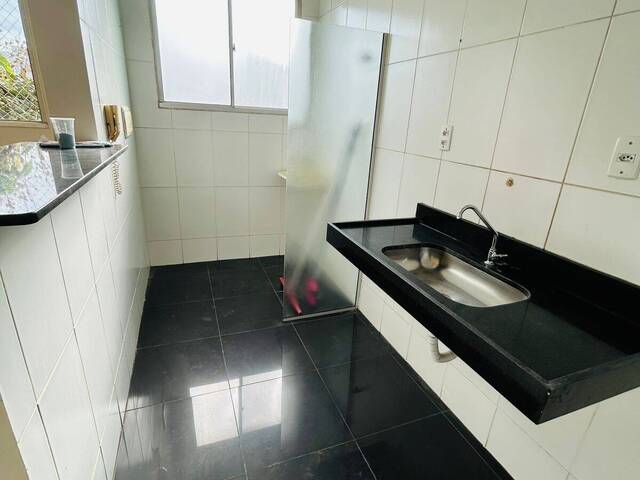 Apartamento para Venda em Ribeirão Preto - 2