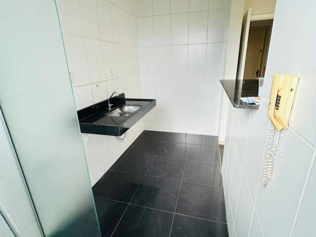 Apartamento para Venda em Ribeirão Preto - 4