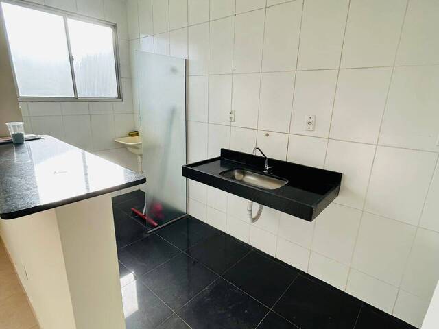 Apartamento para Venda em Ribeirão Preto - 5