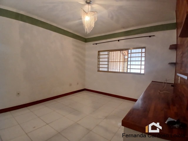 Casa para Venda em Ribeirão Preto - 2