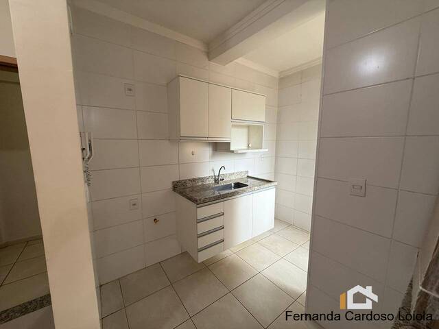 Apartamento para Venda em Ribeirão Preto - 5