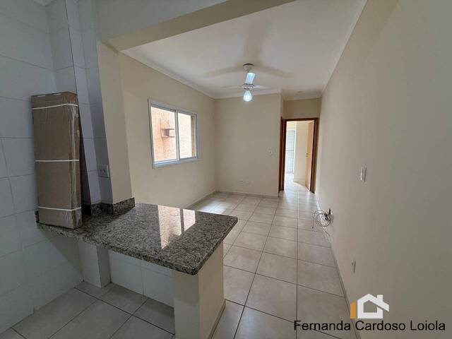 Apartamento para Venda em Ribeirão Preto - 2