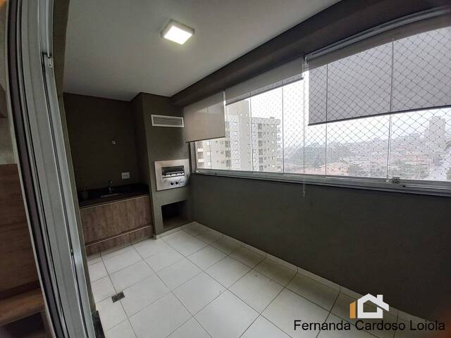 Apartamento para Venda em Ribeirão Preto - 5