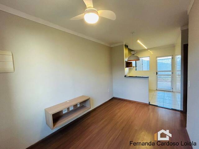 Casa para Venda em Ribeirão Preto - 5