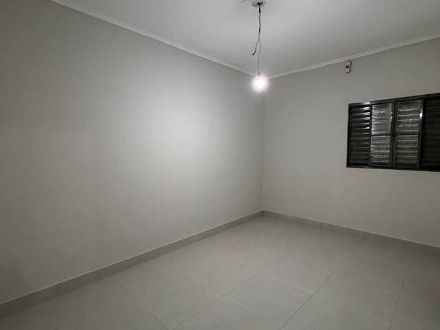 Casa para Venda em Ribeirão Preto - 5