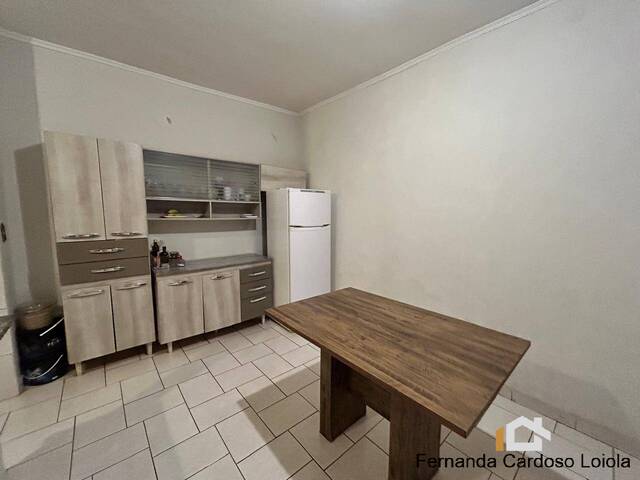 Casa para Venda em Ribeirão Preto - 2