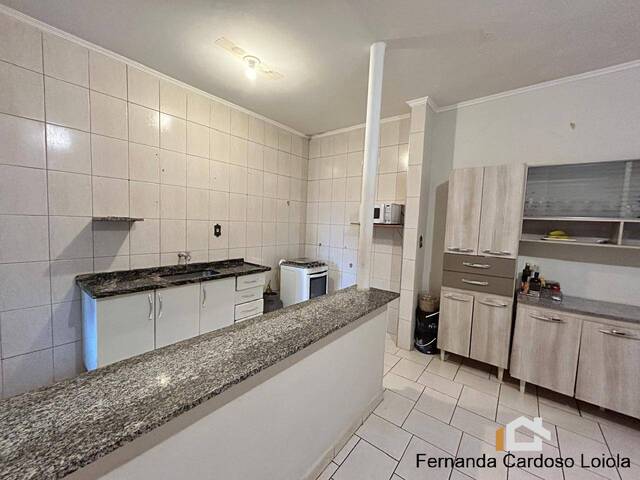 Casa para Venda em Ribeirão Preto - 4