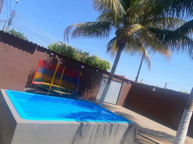 Casa para Venda em Ribeirão Preto - 2