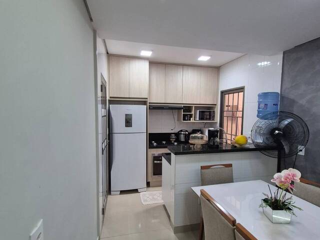 Casa em condomínio para Venda em Ribeirão Preto - 4