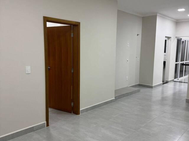 Casa para Venda em Ribeirão Preto - 5