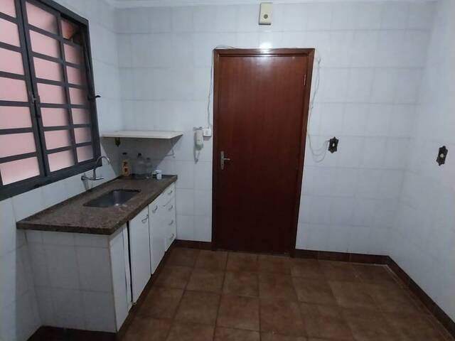 Apartamento para Venda em Ribeirão Preto - 3