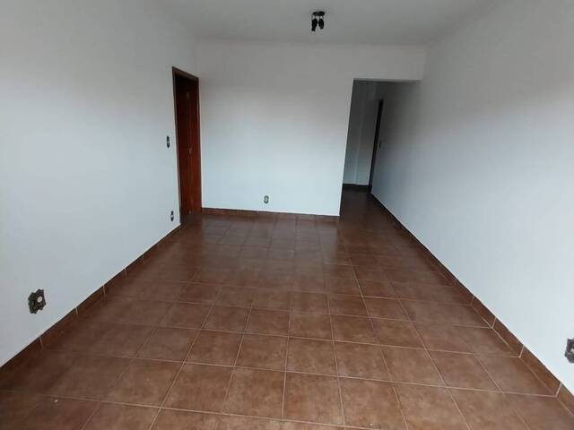 Apartamento para Venda em Ribeirão Preto - 2