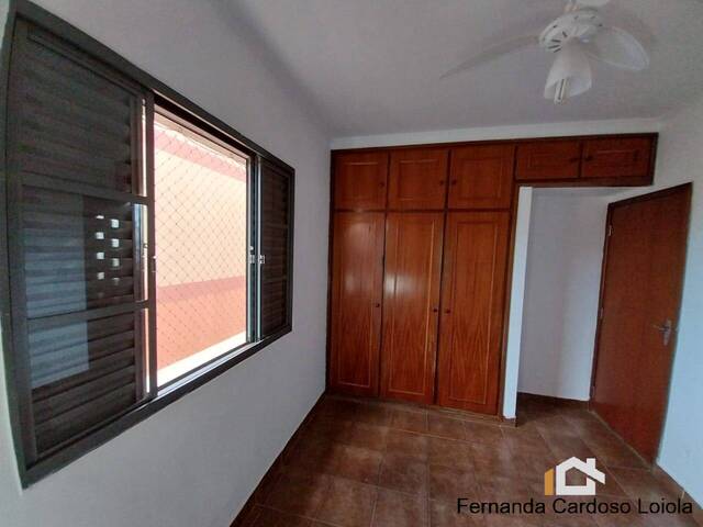 Apartamento para Venda em Ribeirão Preto - 4