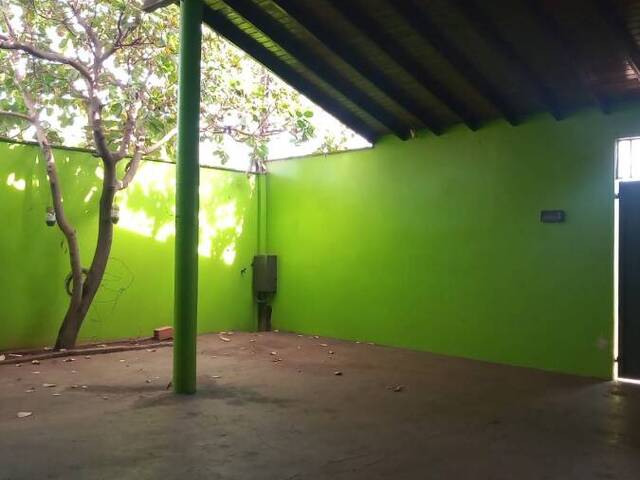 Venda em Jardim Pedra Branca - Ribeirão Preto