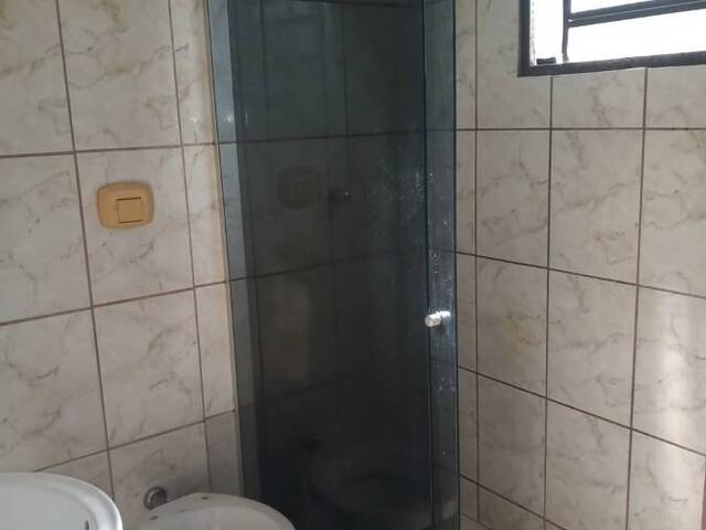 Casa para Venda em Ribeirão Preto - 4