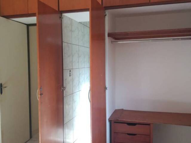 Casa para Venda em Ribeirão Preto - 5