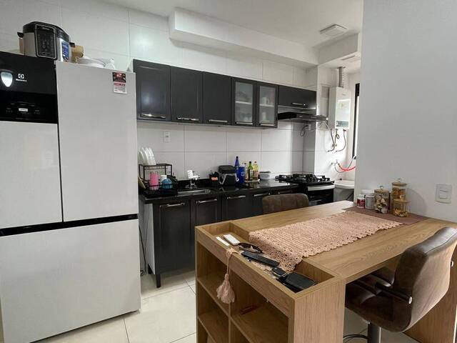 Apartamento para Venda em Ribeirão Preto - 4