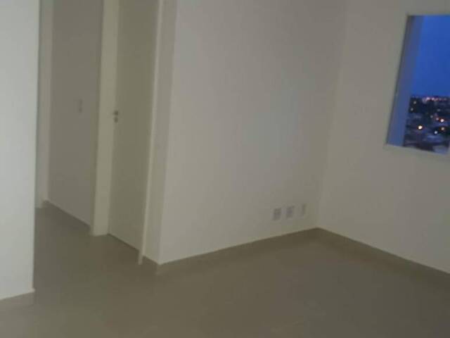 #211 - Apartamento para Venda em Ribeirão Preto - SP