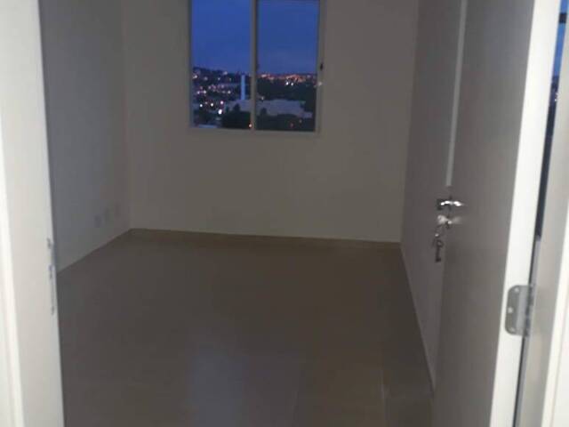 Apartamento para Venda em Ribeirão Preto - 5