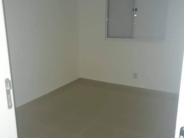 Apartamento para Venda em Ribeirão Preto - 4