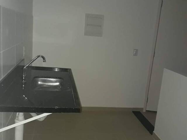 #211 - Apartamento para Venda em Ribeirão Preto - SP