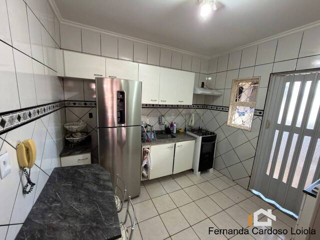 Apartamento para Venda em Ribeirão Preto - 4