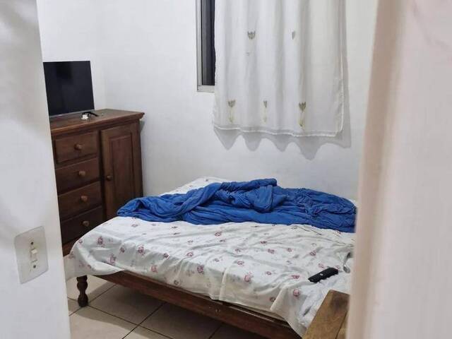Apartamento para Venda em Ribeirão Preto - 5