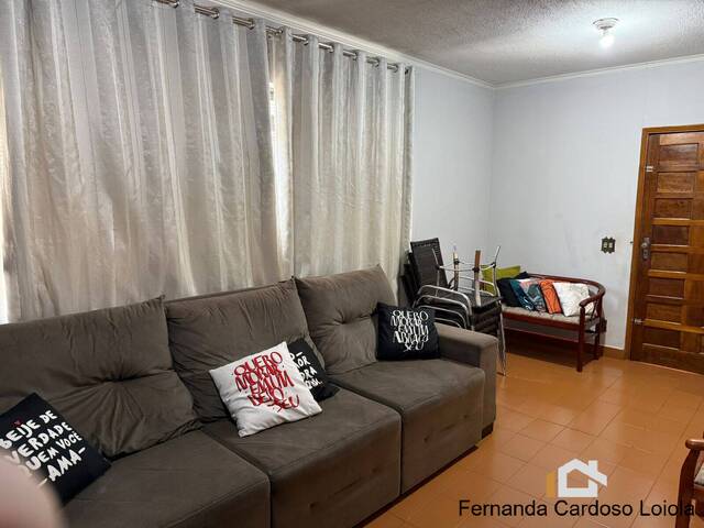 Casa para Venda em Ribeirão Preto - 3