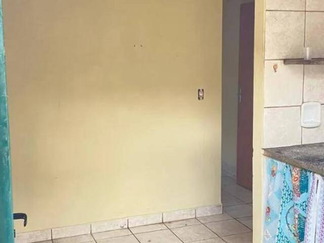 Casa para Venda em Ribeirão Preto - 2