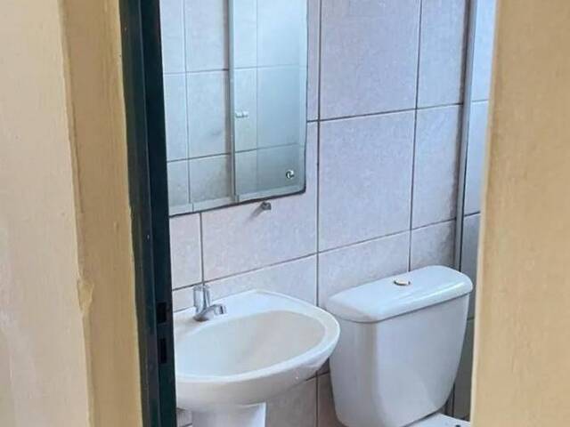 Casa para Venda em Ribeirão Preto - 4