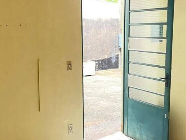 Casa para Venda em Ribeirão Preto - 3