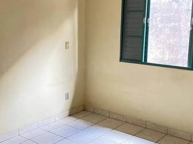 Casa para Venda em Ribeirão Preto - 5