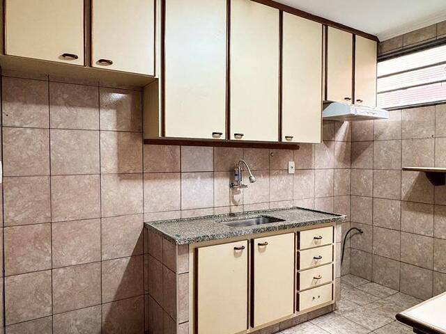Apartamento para Venda em Ribeirão Preto - 5