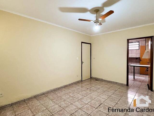 Apartamento para Venda em Ribeirão Preto - 2
