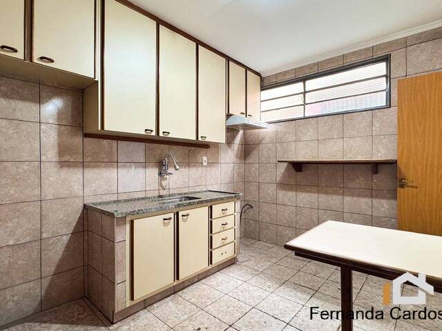 Apartamento para Venda em Ribeirão Preto - 4