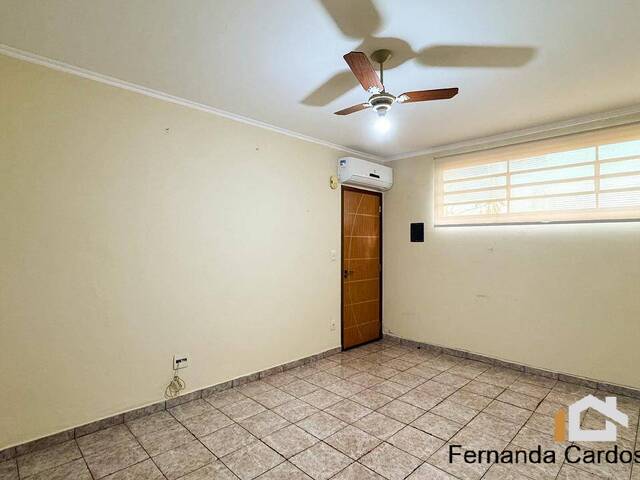Apartamento para Venda em Ribeirão Preto - 3