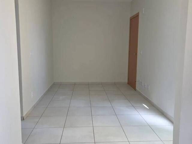 Apartamento para Venda em Ribeirão Preto - 3