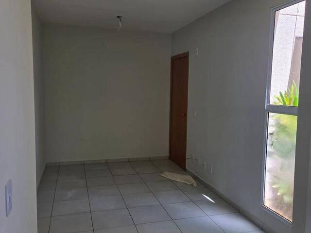 Apartamento para Venda em Ribeirão Preto - 4