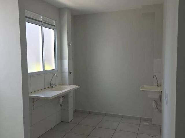 Apartamento para Venda em Ribeirão Preto - 5