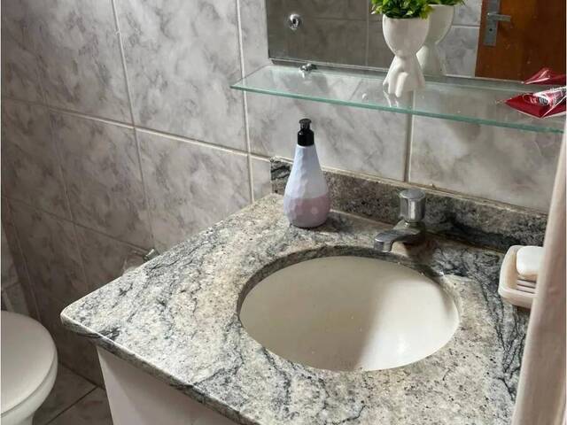 Casa para Venda em Ribeirão Preto - 5