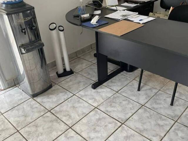 Casa para Venda em Ribeirão Preto - 4