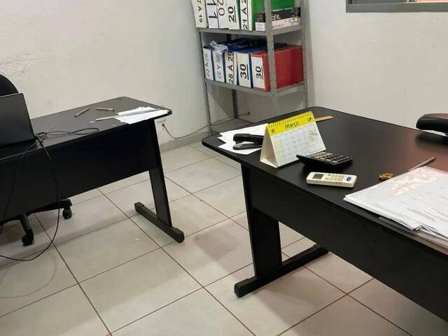 Casa para Venda em Ribeirão Preto - 3