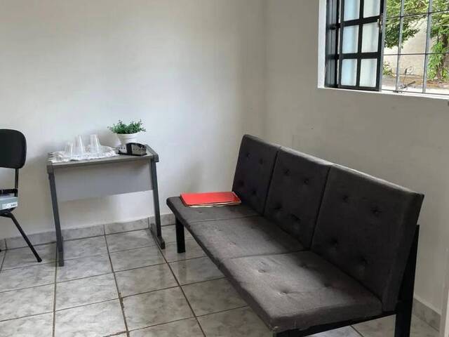 Casa para Venda em Ribeirão Preto - 2