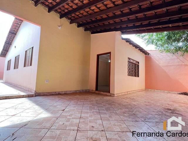 Venda em Jardim Arlindo Laguna - Ribeirão Preto