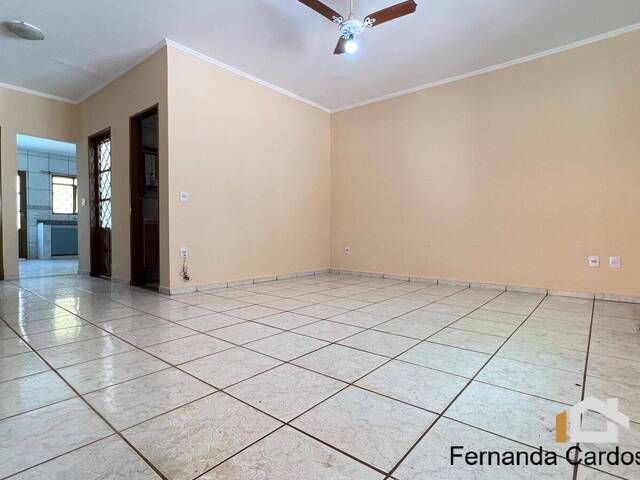 Casa para Venda em Ribeirão Preto - 4